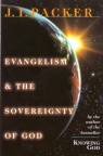 Evangelism & the Sovereignty of God 